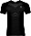 Odlo Performance Light Shirt kurzarm black/odlo graphite grey (Herren) (188012-60056)