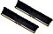 Mushkin Redline ST Black DIMM Kit 32GB, DDR5-5600, CL36-36-36-76, on-die ECC Vorschaubild