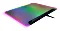 Razer Firefly V2 Pro - Fully Illuminated RGB Gaming Mouse Mat, czarny Vorschaubild