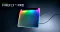 Razer Firefly V2 Pro - Fully Illuminated RGB Gaming Mouse Mat, czarny Vorschaubild