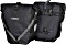 Ortlieb Back-Roller Plus CR torba na bagaż granit/czarny Vorschaubild