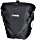 Ortlieb Back-Roller Plus Gepäcktasche granit/schwarz (F5204)