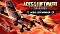 Aces of the Luftwaffe: Squadron (Download) (PC)