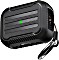 AhaStyle Rugged Protective Case do Apple AirPods Pro 2 Army Black