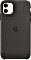 Apple Silikon Case für iPhone 11 Vorschaubild