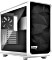 Fractal Design Meshify 2 Clear Tempered Glass White, Glasfenster (FD-C-MES2A-05)