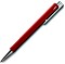Lamy logo M+ długopis czerwony (1228048)
