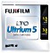 Fujifilm Ultrium LTO-5 cassette (4003276)