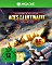 Aces of the Luftwaffe: Squadron (Xbox One/SX)