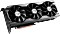 EVGA GeForce RTX 3070 Ti XC3 Ultra Gaming, 8GB GDDR6X, HDMI, 3x DP (08G-P5-3785-KL)