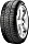 Pirelli Winter Sottozero 3 245/45 R19 102V XL Runflat