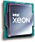 Intel Xeon W-1390T, 8C/16T, 1.50-4.90GHz, tray Vorschaubild