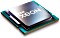 Intel Xeon W-1390T, 8C/16T, 1.50-4.90GHz, tray Vorschaubild