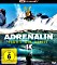 Adrenalin - Hart na Limit (4K Ultra HD)