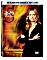 Buffy - Im Bann der Dämonen Season 5 (DVD) Vorschaubild