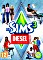 Die Sims 3 - diesel Accessoires (Add-on) (PC)