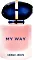 Giorgio Armani My Way Floral Eau de Parfum, 30ml