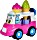 Simba Toys Ice Truck (107134506)