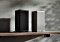 Fractal Design Mood Light Gray, mini-ITX Vorschaubild