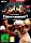 Big Rumble Boxing: Creed Champions (Download) (PC)