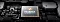 OnePlus OnePlus pad, Halo Green, 8GB RAM, 128GB Vorschaubild