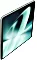 OnePlus OnePlus pad, Halo Green, 8GB RAM, 128GB Vorschaubild