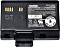 Brother akumulator Li-Ion PA-BT-009 (PPABT009)