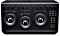 Blackmagic Design DaVinci Resolve Micro Color Panel, USB-C, DE (BM-DV/RES/AAAPNLMIC/DE)