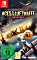 Aces of the Luftwaffe: Squadron (switch)