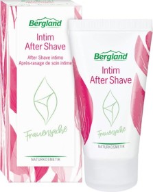 Bergland Pharma Intim After Shave, 30ml