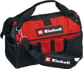 Einhell Bag 45/29 Werkzeugtasche
