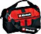 Einhell Bag 45/29 Werkzeugtasche (4530074)