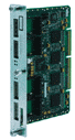 3Com 3C17714 SuperStack 3 switch 4900, 4-portowy GBIC Module