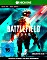 Battlefield 2042 (Xbox One/SX) Vorschaubild
