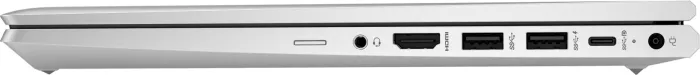 HP EliteBook 645 G10, Ryzen 7 7730U, 16GB RAM, 512GB SSD, LTE, DE