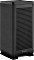 Fractal Design Mood Black, mini-ITX Vorschaubild