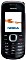 Nokia 1661 black