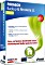 Paragon Backup & Recovery 11 Family (deutsch) (PC) (09100261)