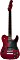 Fender Jim Adkins JA-90 Telecaster Thinline RW (różne kolory)
