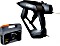 Steinel GluePro 300 Elektro-Heißklebepistole inkl. Koffer (052683)