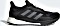 adidas Solar Glide 4 GTX core black/grey four/cloud white (Damen) (GY0236)