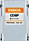 KIOXIA CD8P-V Data centralny - 3DWPD Mixed Use SSD 1.6TB, 2.5" / U.3 / PCIe 5.0 x4 (KCD8XPUG1T60)