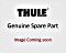Thule FixPoint XT 3066