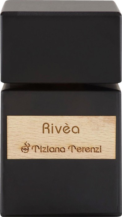 Tiziana Terenzi Rivèa Extrait De perfumy, 100ml