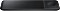 Samsung Wireless Charger Trio schwarz Vorschaubild
