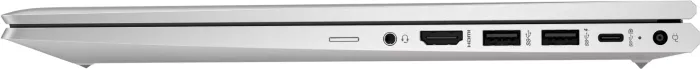HP ProBook 455 G10, Ryzen 3 7330U, 8GB RAM, 256GB SSD, FR