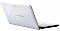 Sony Vaio SVE-1113M1E/W biały, E2-2000, 4GB RAM, 500GB HDD, DE Vorschaubild