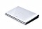 Sony Vaio SVE-1113M1E/W biały, E2-2000, 4GB RAM, 500GB HDD, DE Vorschaubild