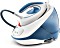 Tefal SV9202 Express Protect steam generator iron