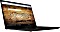 Lenovo ThinkPad X1 Nano G1 Black Paint, Core i5-1130G7, 16GB RAM, 512GB SSD, LTE, DE Vorschaubild